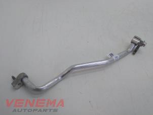 Gebruikte Airco Leiding Ford Fiesta 7 1.0 EcoBoost 12V Prijs € 24,99 Margeregeling aangeboden door Venema Autoparts