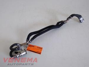 Gebruikte Adblue injector BMW X1 (F48) sDrive 18d 2.0 16V Prijs € 99,99 Margeregeling aangeboden door Venema Autoparts