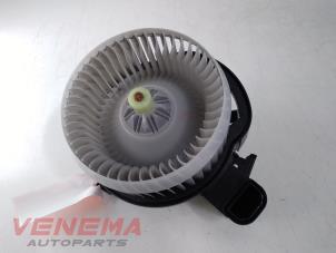 Gebruikte Blower Jaguar F-Pace 3.0 D 24V AWD Prijs € 69,99 Margeregeling aangeboden door Venema Autoparts