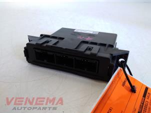 Begagnade Dator, kylning Jaguar F-Pace 3.0 D 24V AWD Pris € 64,99 Marginaltabell erbjuds av Venema Autoparts