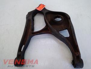 Begagnade Bakre gaffelben, höger Mercedes ML II (164/4JG) 3.5 350 4-Matic V6 24V Pris € 49,99 Marginaltabell erbjuds av Venema Autoparts