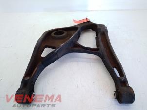 Begagnade Bakre gaffelben, vänster Mercedes ML II (164/4JG) 3.5 350 4-Matic V6 24V Pris € 49,99 Marginaltabell erbjuds av Venema Autoparts