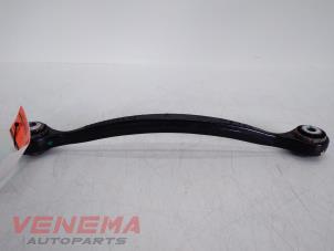 Begagnade Bakre gaffelben, vänster Mercedes ML II (164/4JG) 3.5 350 4-Matic V6 24V Pris € 19,99 Marginaltabell erbjuds av Venema Autoparts