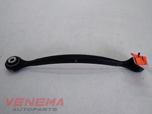 Begagnade Bakre gaffelben, höger Mercedes ML II (164/4JG) 3.5 350 4-Matic V6 24V Pris € 19,99 Marginaltabell erbjuds av Venema Autoparts