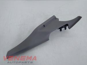 Gebruikte Stijlbekleding rechts-achter BMW 4 serie Gran Coupe (F36) 420i 2.0 Turbo 16V Prijs € 14,99 Margeregeling aangeboden door Venema Autoparts