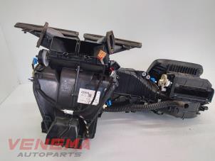 Gebruikte Kachelhuis Skoda Superb Combi (3TAC/TAF) 1.6 TDI Prijs € 74,99 Margeregeling aangeboden door Venema Autoparts