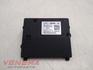 Gebruikte Camera voorzijde Ford Fiesta 7 1.0 EcoBoost 12V Prijs € 149,99 Margeregeling aangeboden door Venema Autoparts