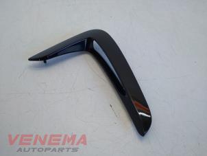 Gebruikte Diversen BMW 4 serie Gran Coupe (F36) 420i 2.0 Turbo 16V Prijs € 14,99 Margeregeling aangeboden door Venema Autoparts