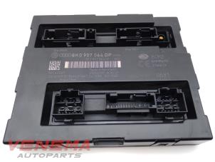 Begagnade Dator , karosskontroll (BCM) Audi A5 Sportback (8TA) 2.0 TFSI 16V Pris € 124,99 Marginaltabell erbjuds av Venema Autoparts