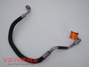 Begagnade Luftkonditioneringsledning Audi A5 Sportback (8TA) 2.0 TFSI 16V Pris € 19,99 Marginaltabell erbjuds av Venema Autoparts