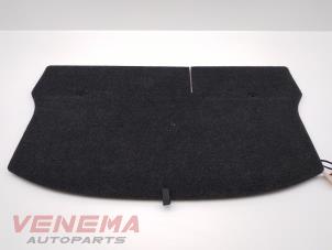 Begagnade Golvpanel, lastområde Opel Agila Mk.II (B) 1.0 12V Twinport Pris € 19,99 Marginaltabell erbjuds av Venema Autoparts