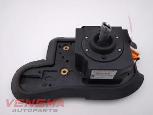 Begagnade Automatisk växelväljare BMW X1 (E84) sDrive 20i 2.0 16V Twin Power Turbo Pris € 39,99 Marginaltabell erbjuds av Venema Autoparts