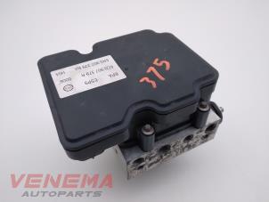 Gebruikte ABS Pomp Skoda Fabia III (NJ3) 1.0 12V Prijs € 34,99 Margeregeling aangeboden door Venema Autoparts