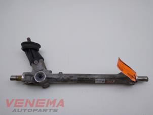 Gebruikte Stuurhuis Volkswagen Polo V (6R) 1.4 TDI 12V 90 Prijs € 64,99 Margeregeling aangeboden door Venema Autoparts