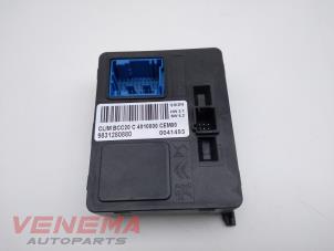 Gebruikte Module (diversen) Opel Corsa F (UB/UH/UP) 1.2 12V 100 Prijs € 29,99 Margeregeling aangeboden door Venema Autoparts