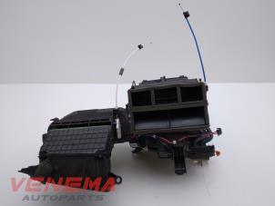 Begagnade Värmarhus Peugeot 108 1.2 VTi 12V Pris € 49,99 Marginaltabell erbjuds av Venema Autoparts