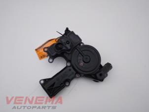 Begagnade PCV-ventil Volkswagen Golf VI (5K1) 2.0 GTI 16V Pris € 32,99 Marginaltabell erbjuds av Venema Autoparts