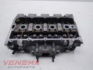 Gebruikte Cilinderkop Volkswagen Golf VII (AUA) 1.2 TSI 16V Prijs € 139,99 Margeregeling aangeboden door Venema Autoparts