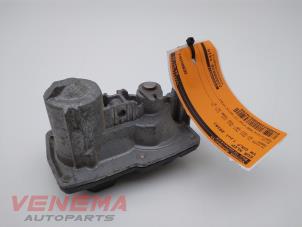 Gebruikte EGR Klep Volkswagen Golf VII Variant (AUVV) 1.6 TDI BlueMotion 16V Prijs € 69,99 Margeregeling aangeboden door Venema Autoparts