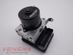 Begagnade ABS-pump BMW 1 serie (E81) 116i 1.6 16V Pris € 69,99 Marginaltabell erbjuds av Venema Autoparts