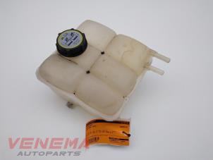 Gebruikte Expansievat Ford Kuga I 2.0 TDCi 16V 140 Prijs € 14,99 Margeregeling aangeboden door Venema Autoparts