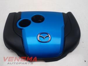 Gebruikte Diversen Mazda CX-5 I (KE,GH) 2.2 Skyactiv D 16V 4WD Prijs € 39,99 Margeregeling aangeboden door Venema Autoparts