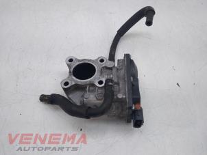 Gebruikte EGR Klep Mazda CX-5 I (KE,GH) 2.2 Skyactiv D 16V 4WD Prijs € 72,99 Margeregeling aangeboden door Venema Autoparts