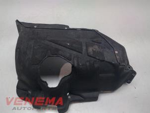 Gebruikte Diversen Mazda CX-5 I (KE,GH) 2.2 Skyactiv D 16V 4WD Prijs € 17,99 Margeregeling aangeboden door Venema Autoparts