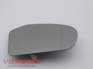Begagnade Spegelglas, höger Mercedes B (W245) 1.7 B-170 16V Pris € 29,99 Marginaltabell erbjuds av Venema Autoparts