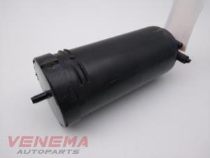 Begagnade Kolfilter Mercedes B (W245) 1.7 B-170 16V Pris € 24,99 Marginaltabell erbjuds av Venema Autoparts