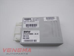 Begagnade Dator, höjdkontroll BMW X5 (E70) xDrive 35d 3.0 24V Pris € 149,99 Marginaltabell erbjuds av Venema Autoparts