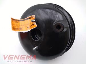 Używane Wspomaganie hamulców BMW X5 (E70) xDrive 35d 3.0 24V Cena € 124,99 Procedura marży oferowane przez Venema Autoparts