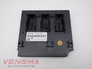 Gebruikte Module Bodycontrol Audi A1 Sportback (8XA/8XF) 1.6 TDI 16V Prijs € 114,99 Margeregeling aangeboden door Venema Autoparts