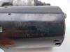 Startmotor van een Volkswagen Scirocco (137/13AD) 1.4 TSI 122 16V 2012