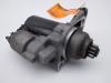 Startmotor van een Volkswagen Scirocco (137/13AD) 1.4 TSI 122 16V 2012
