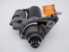 Startmotor van een Volkswagen Scirocco (137/13AD) 1.4 TSI 122 16V 2012