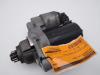 Startmotor van een Volkswagen Scirocco (137/13AD) 1.4 TSI 122 16V 2012