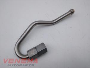 Gebruikte Brandstofleiding Audi A1 Sportback (8XA/8XF) 1.0 TFSI Ultra 12V Prijs € 14,99 Margeregeling aangeboden door Venema Autoparts