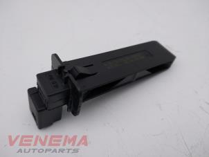 Begagnade Innetemperatursensor Seat Leon ST (5FF) 1.4 TSI 16V Pris € 9,99 Marginaltabell erbjuds av Venema Autoparts