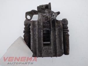 Gebruikte Remklauw (Tang) rechts-achter Audi A1 Sportback (8XA/8XF) 1.0 TFSI Ultra 12V Prijs € 14,99 Margeregeling aangeboden door Venema Autoparts