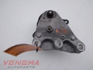 Gebruikte Motorsteun Volkswagen Polo V (6R) 1.4 TSI 16V BlueGT Prijs € 24,99 Margeregeling aangeboden door Venema Autoparts