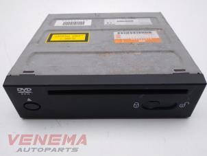 Gebruikte Module Navigatie Landrover Discovery III (LAA/TAA) 2.7 TD V6 Prijs € 169,99 Margeregeling aangeboden door Venema Autoparts