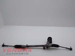 Gebruikte Stuurhuis Mazda CX-5 I (KE,GH) 2.2 Skyactiv D 16V 4WD Prijs € 149,99 Margeregeling aangeboden door Venema Autoparts