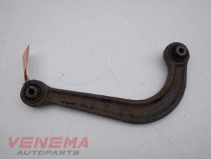 Gebruikte Draagarm rechts-achter Mazda CX-5 I (KE,GH) 2.2 Skyactiv D 16V 4WD Prijs € 19,99 Margeregeling aangeboden door Venema Autoparts