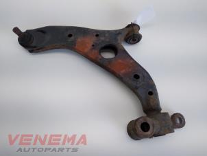 Gebruikte Draagarm links-voor Mazda CX-5 I (KE,GH) 2.2 Skyactiv D 16V 4WD Prijs € 69,99 Margeregeling aangeboden door Venema Autoparts