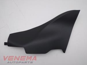 Gebruikte Afdekplaat diversen Mazda CX-5 I (KE,GH) 2.2 Skyactiv D 16V 4WD Prijs € 14,99 Margeregeling aangeboden door Venema Autoparts