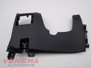 Używane Element deski rozdzielczej Mazda CX-5 I (KE,GH) 2.2 Skyactiv D 16V 4WD Cena € 24,99 Procedura marży oferowane przez Venema Autoparts