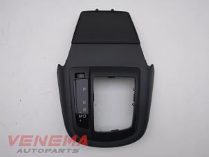 Gebruikte Afdekplaat diversen Mazda CX-5 I (KE,GH) 2.2 Skyactiv D 16V 4WD Prijs € 49,99 Margeregeling aangeboden door Venema Autoparts