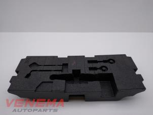 Gebruikte Diversen Mazda CX-5 I (KE,GH) 2.2 Skyactiv D 16V 4WD Prijs € 24,99 Margeregeling aangeboden door Venema Autoparts