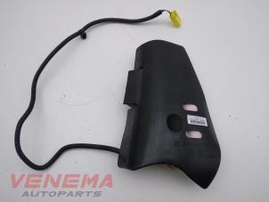 Gebruikte Stoel airbag (zitplaats) Mazda CX-5 I (KE,GH) 2.2 Skyactiv D 16V 4WD Prijs € 69,99 Margeregeling aangeboden door Venema Autoparts